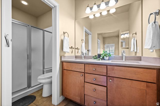 4438 W SOUTH JORDAN PKWY, South Jordan, UT 84009