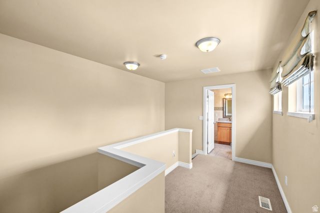 4438 W SOUTH JORDAN PKWY, South Jordan, UT 84009