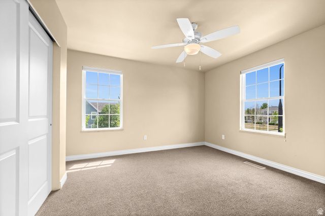 4438 W SOUTH JORDAN PKWY, South Jordan, UT 84009