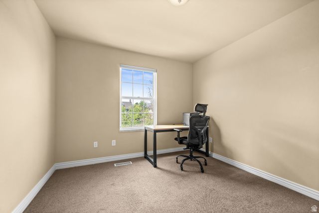 4438 W SOUTH JORDAN PKWY, South Jordan, UT 84009