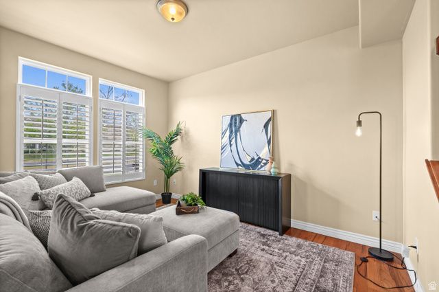 4438 W SOUTH JORDAN PKWY, South Jordan, UT 84009