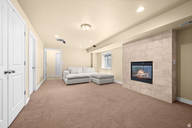 4438 W SOUTH JORDAN PKWY, South Jordan, UT 84009