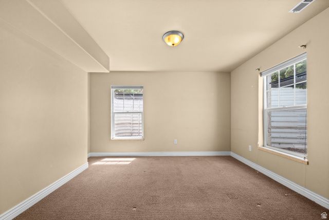4438 W SOUTH JORDAN PKWY, South Jordan, UT 84009