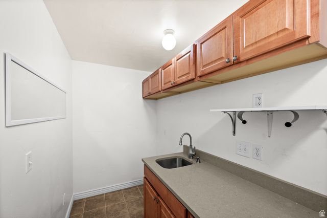 4438 W SOUTH JORDAN PKWY, South Jordan, UT 84009