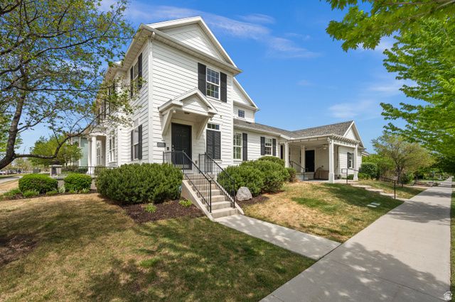 4438 W SOUTH JORDAN PKWY, South Jordan, UT 84009
