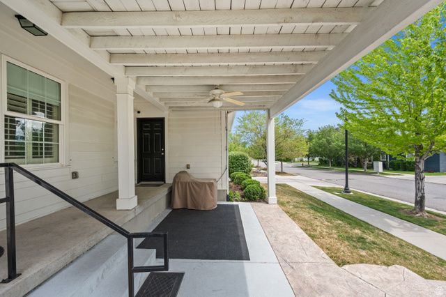 4438 W SOUTH JORDAN PKWY, South Jordan, UT 84009