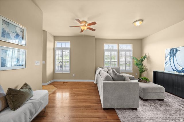 4438 W SOUTH JORDAN PKWY, South Jordan, UT 84009