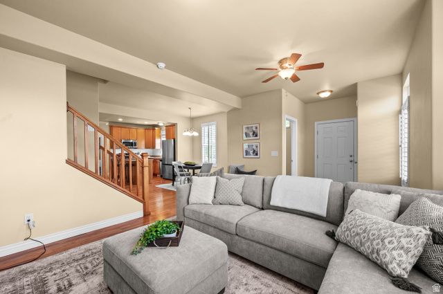 4438 W SOUTH JORDAN PKWY, South Jordan, UT 84009