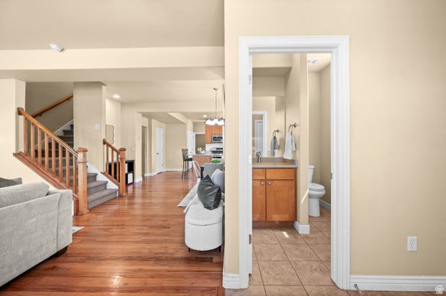 4438 W SOUTH JORDAN PKWY, South Jordan, UT 84009