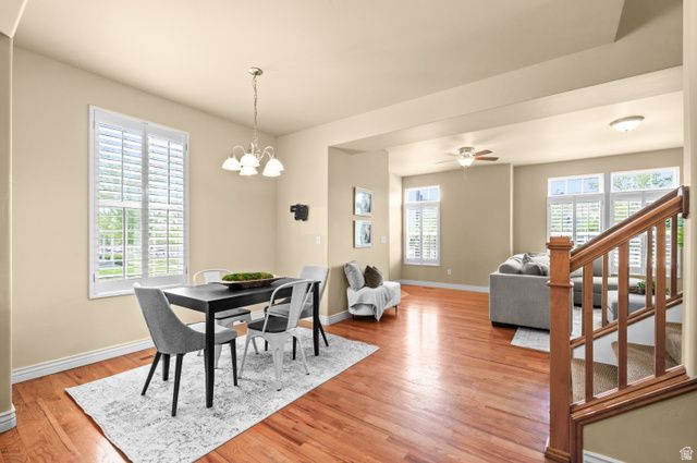 4438 W SOUTH JORDAN PKWY, South Jordan, UT 84009
