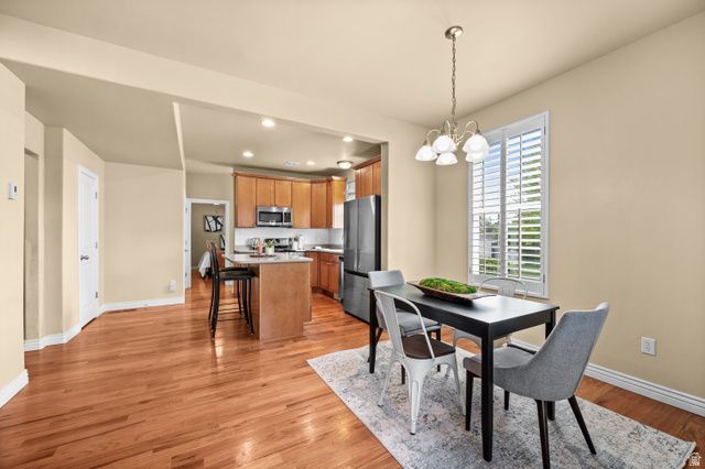 4438 W SOUTH JORDAN PKWY, South Jordan, UT 84009