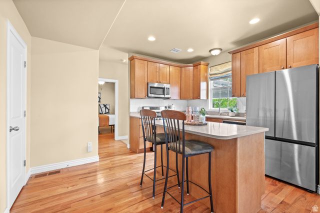 4438 W SOUTH JORDAN PKWY, South Jordan, UT 84009