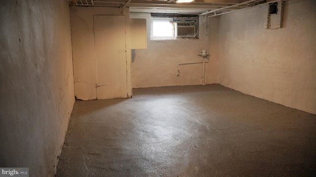 2802 JEFFERSON ST, Baltimore, MD 21205