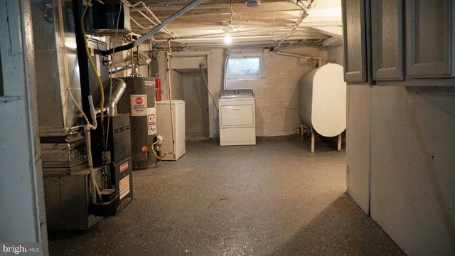 2802 JEFFERSON ST, Baltimore, MD 21205