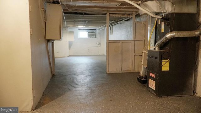 2802 JEFFERSON ST, Baltimore, MD 21205
