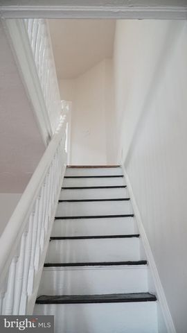 2802 JEFFERSON ST, Baltimore, MD 21205