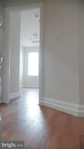 2802 JEFFERSON ST, Baltimore, MD 21205