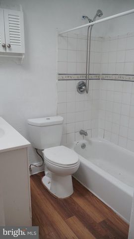 2802 JEFFERSON ST, Baltimore, MD 21205