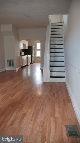 2802 JEFFERSON ST, Baltimore, MD 21205