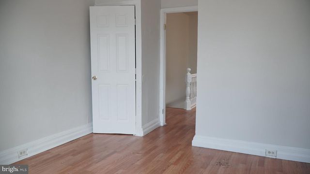 2802 JEFFERSON ST, Baltimore, MD 21205