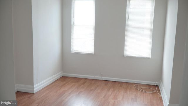 2802 JEFFERSON ST, Baltimore, MD 21205
