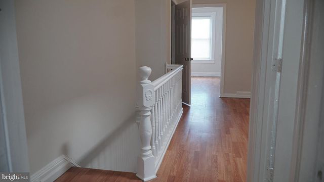 2802 JEFFERSON ST, Baltimore, MD 21205
