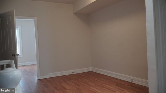 2802 JEFFERSON ST, Baltimore, MD 21205