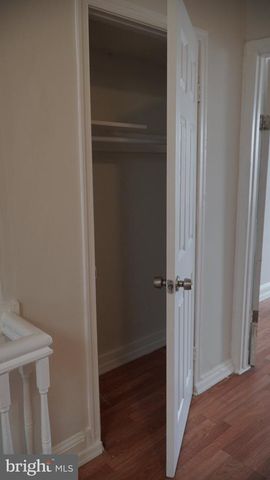 2802 JEFFERSON ST, Baltimore, MD 21205