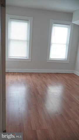 2802 JEFFERSON ST, Baltimore, MD 21205