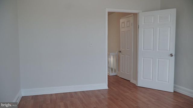 2802 JEFFERSON ST, Baltimore, MD 21205