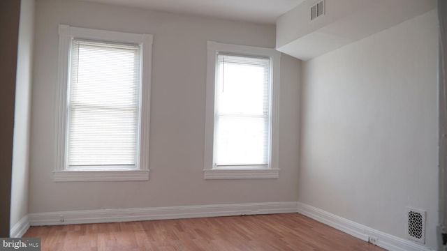 2802 JEFFERSON ST, Baltimore, MD 21205