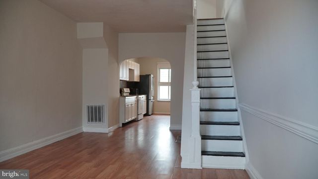 2802 JEFFERSON ST, Baltimore, MD 21205