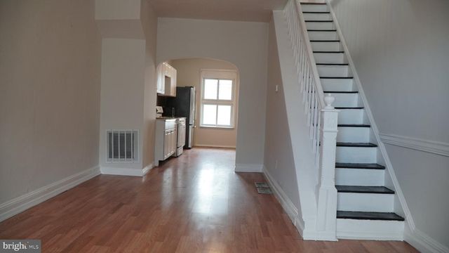 2802 JEFFERSON ST, Baltimore, MD 21205