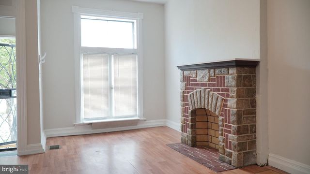 2802 JEFFERSON ST, Baltimore, MD 21205