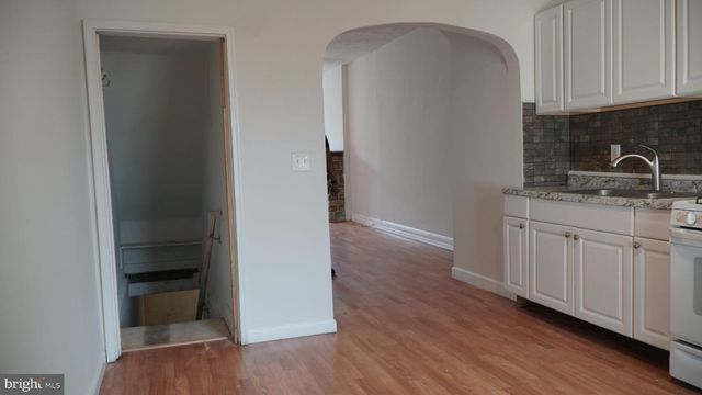 2802 JEFFERSON ST, Baltimore, MD 21205