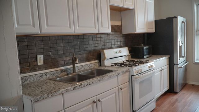 2802 JEFFERSON ST, Baltimore, MD 21205