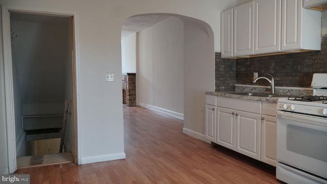 2802 JEFFERSON ST, Baltimore, MD 21205