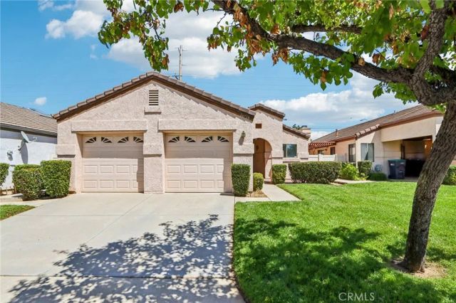 26728 Calle Gregorio, Menifee, CA 92585