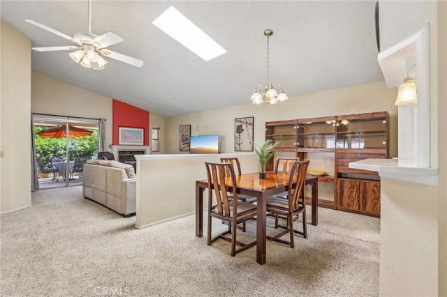 26728 Calle Gregorio, Menifee, CA 92585