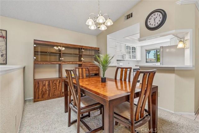 26728 Calle Gregorio, Menifee, CA 92585