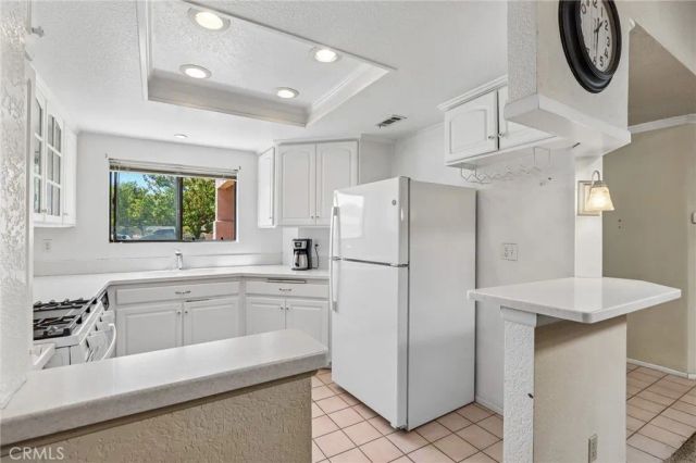 26728 Calle Gregorio, Menifee, CA 92585