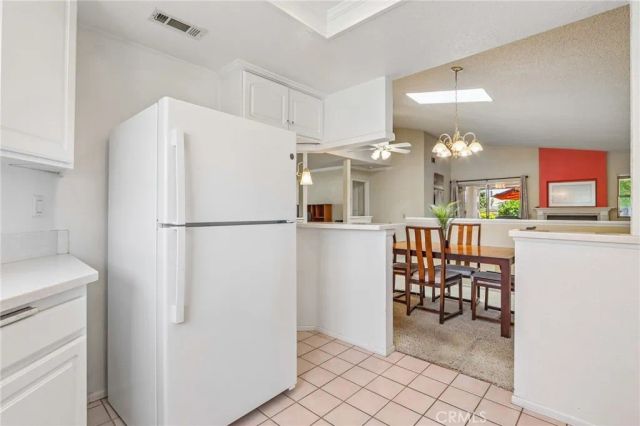 26728 Calle Gregorio, Menifee, CA 92585