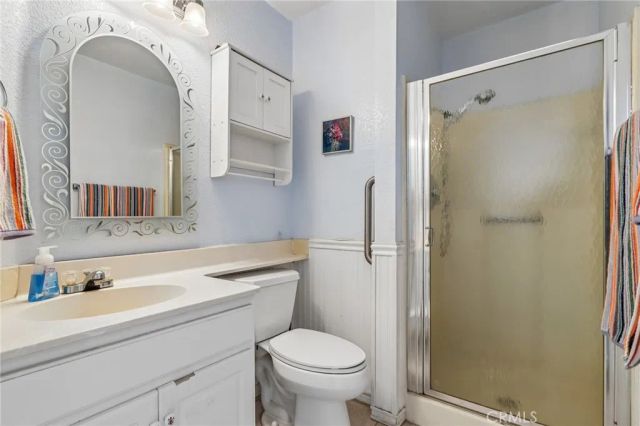 26728 Calle Gregorio, Menifee, CA 92585