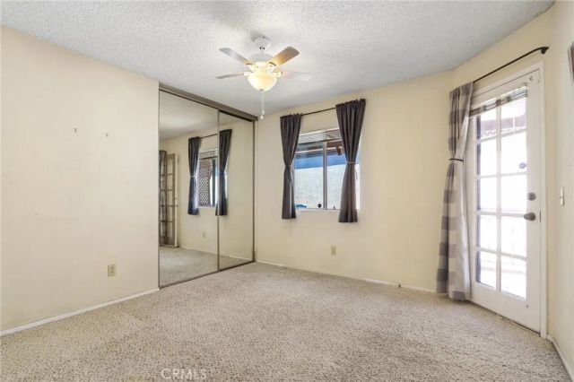 26728 Calle Gregorio, Menifee, CA 92585