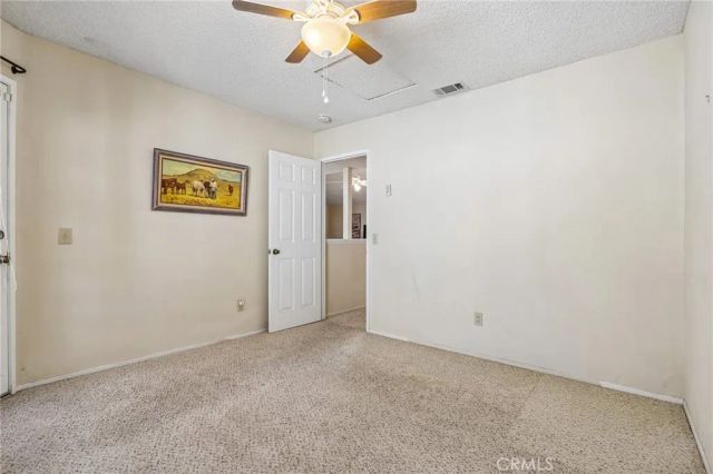 26728 Calle Gregorio, Menifee, CA 92585