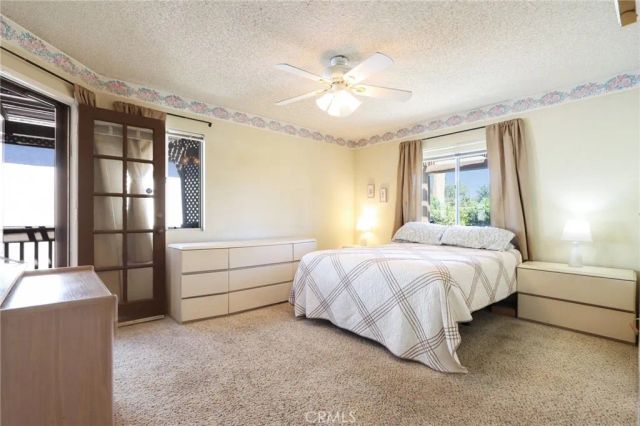 26728 Calle Gregorio, Menifee, CA 92585