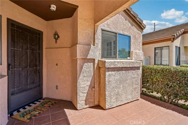 26728 Calle Gregorio, Menifee, CA 92585