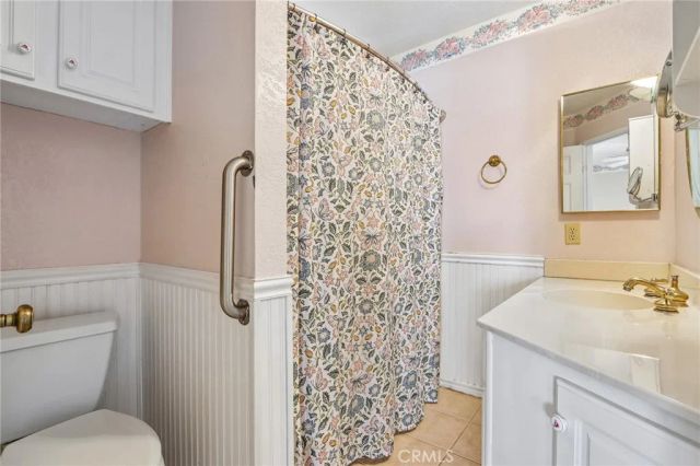 26728 Calle Gregorio, Menifee, CA 92585