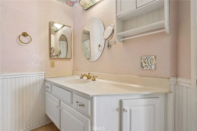 26728 Calle Gregorio, Menifee, CA 92585