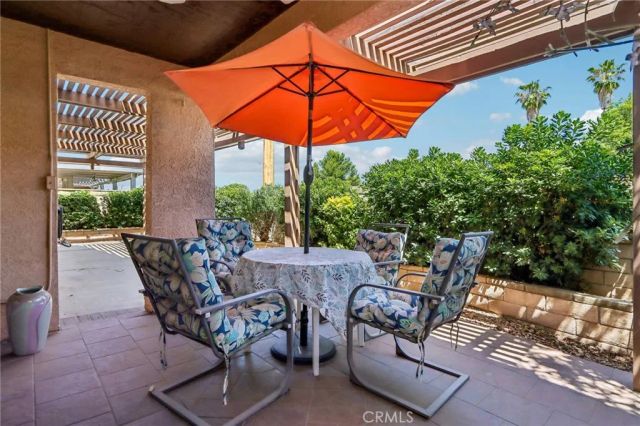 26728 Calle Gregorio, Menifee, CA 92585